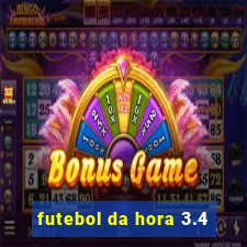 futebol da hora 3.4